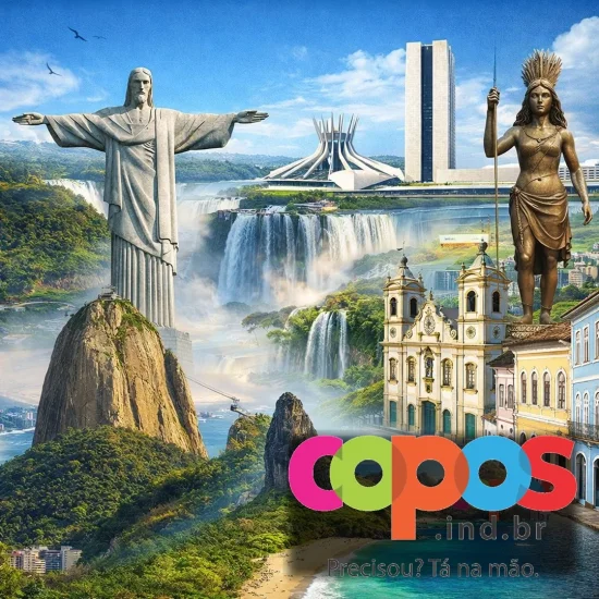 Souvenirs Personalizados: Como Parques, Museus e Pontos Turísticos Podem Aumentar Vendas com Brindes Temáticos Souvenirs Personalizados: Como Parques, Museus e Pontos Turísticos Podem Aumentar Vendas com Brindes Temáticos