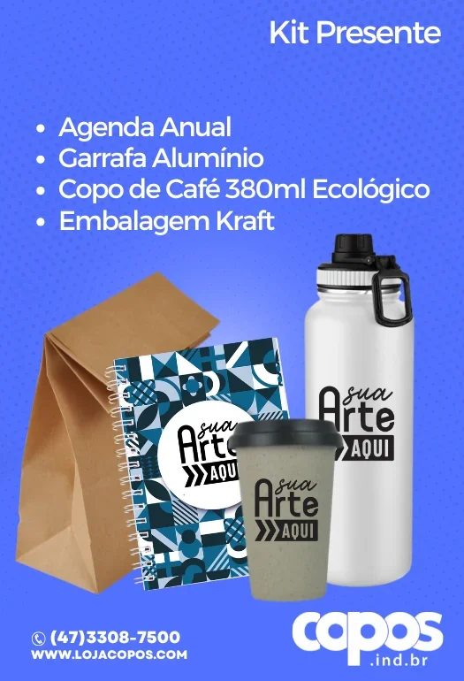 Kir Presente Kir Presente