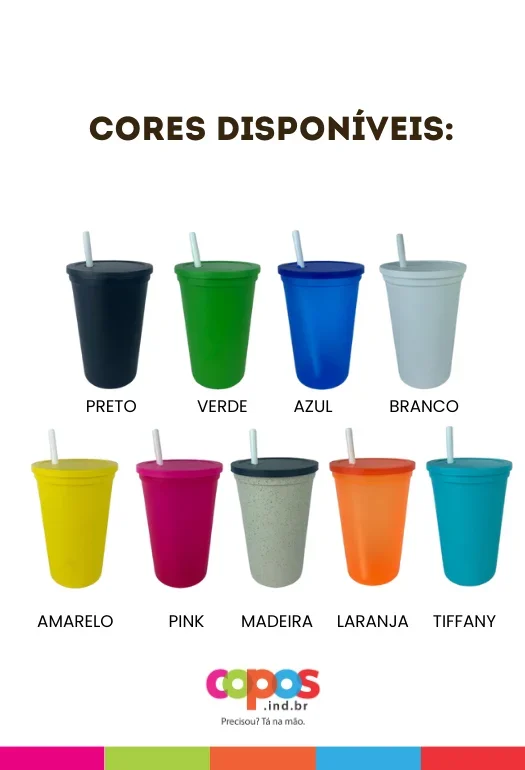 Copão 700ml Copão 700ml